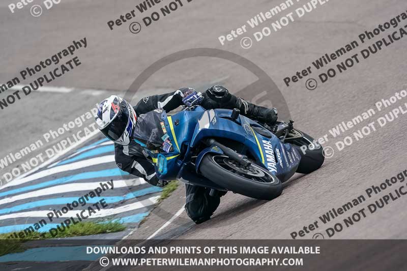 enduro digital images;event digital images;eventdigitalimages;lydden hill;lydden no limits trackday;lydden photographs;lydden trackday photographs;no limits trackdays;peter wileman photography;racing digital images;trackday digital images;trackday photos